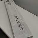 Metal Bed Frame, Queen Size Bed Frame with Storage Space, Heavy Duty Sturdy Mattress Foundation, Easy Assembly, No Box Spring Needed, Black, 14 Inch, Queen