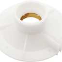 C1-271P1 Diffuser for Pentair Sta-Rite Max-E-Pro Inground Pool and Spa Pumps