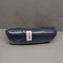 Benazcap Orthopaedic Seat Cushion Donut Cushion for Office Chairs, Car Seat and Wheelchair - Ergonomic Memory Foam Seat Cushion for Hemorrhoids, Sciatica, Pregnancy and Postpartum