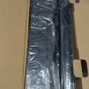 LeciRoba MX-36NT Toner Cartridge Replacement for Sharp MX-36 MX-36NTBA MX-36NTCA MX-36NTMA MX-36NTYA for Sharp MX-2610N 2615N 2640N 3110N 3140N 2615NC 2648NC Printer Toner Cartridges Set (4 Pack)