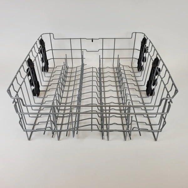 #US Replacement Part for WD28X26105 Complete Service Rack for Ge rackpart#252275