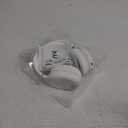 Sour Play Wireless Headphones, White