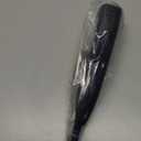 Front Left Drive Side Exterior Door Handle Compatible with Toyota Camry 2007-2011, 4Runner 2003-2009, 2005-2015 Tacoma, 2005-2012 Avalon