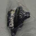 A-Premium HVAC Heater Blend Door Actuator Compatible with Hyundai Sonata 2015-2019, Santa Fe 2013-2018, Santa Fe Sport 2013-2018, Santa Fe XL 2013-2019, Azera & Kia Optima, Sedona, Temperature