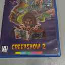 Creepshow 2 (Special Edition) [Blu-ray]