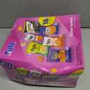 Utz Flavor Lovers Mix Variety Pack, 18 ct, 1oz. Bags (EXP 06/22/26)