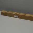 47.2"x23.6" Large Silicone Mat for Kitchen Counter, Heat Resistant Non-Slip Countertop Protector, Waterproof Silicone Craft Mat for Kitchen Island, Dark Gray