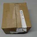 W10276397 Washer Drain Pump for Whirlpool Kenmore Mayt-ag Washing Machine-Replaces WPW10276397VP B40-3A 1874334 AP6018417 LP39710 