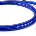 New Upgrade AKN72949003 Refrigerator Filter Head Assembly Fit for LG Refrigerator Adapter Model LMXS28626M, LFXS26566S Product Size Long Tube:69.29 in Short Tube:9.45 in