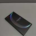 TORRAS 360 Magnetic Stand for iPhone 16 Pro Max Case, [Fit for MagSafe] [Military-Grade Protection] Translucent Slim Case for iPhone 16 Pro Max, Desert Titanium, Ostand O3 Fitness Series