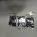 EPSON 222 Claria Ink Standard Capacity Color Combo Pack (T222520-S) Works with WorkForce WF-2960, Expression XP-5200