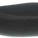 For Toyota Prius 2010 11 12 13 14 2015 Mirror Cover Passenger Side | Paint to Match | Replacement For 8791547020-PTM