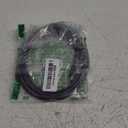 Starlink Mini Power Cable 12V-24V 3M/10FT, Starlink Mini USB C to DC Power Cable,Compatible with 100W+ Power Bank and PD Charger