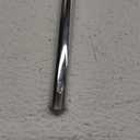uxcell Die Stock Handle Wrench Holder for Metric M10-M11 / 20mm-30mm OD Round Die