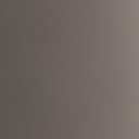 IBF Wooden Bench Indoor, Wood Entry Way Bench with Shoe Storage Rack for Entryway, Industrial Entryway Bench Seat for Foyer Bedroom Living Room Entrance Organization, Rustic Brown Oak, 39 Inch Long