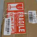 Egg Cooker,microwave egg cooker,Ceramic Microwave Egg Poacher with Dome Chimney Lid and Hollow Hand