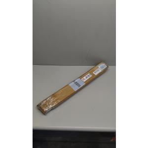 2024 Upgraded DC97-16350V Washer Suspension Rods(OEM) Compatible with Samsung Washer WA54R7200AV/US WA54R7200AW/US WA5AR7200AV/US WA54R7600AV/US .DC97-16350V 27.6Inch Damper Assembly