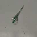 Upgraded BlueStars WPW10181986 W10181986 W10131826 Range Oven Sensor Probe Part - Compatible with Whirlpool Maytag Kenmore Ranges - Replaces WPW10181986 8273902 W10131826 PS11749737 AP6016450