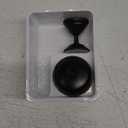 Only 0.9 inch Hidden Camera with Audio/Video Mini Small Spy Cameras for Home Indoor Use Cam Night Vision and Motion Detection Baby Monitor Wireless Outdoor Nanny espias ocultas WiFi Security Secret 1