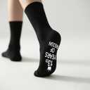 3 x 13 Year Old Teen Boy Gifts, Funny Socks Birthday Gifts for 13th Son Nephew, Grandson, Christmas Gift for Kid