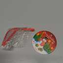 Snowman Ornaments for Christmas Tree - Snowmans Gifts for Seasonal Decor, Snowman Ornaments Gift for Christmas - Fun and Unique Ornament Gift, Ideal Gifts for Those Who Love Snowmen