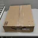 J'FLORU Spring Wreath 24 Inch Summer Wreaths for Front Door Artificial Flower Wreath with Daisy and Lavender for Indoor Outdoor and Easter Celebration