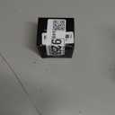 A-Premium TPS Throttle Position Sensor Compatible with Honda Civic 2001 2002 2003 2004 2005, L4 1.7L - Replace# 16400PLRA51, 16400PLRA52