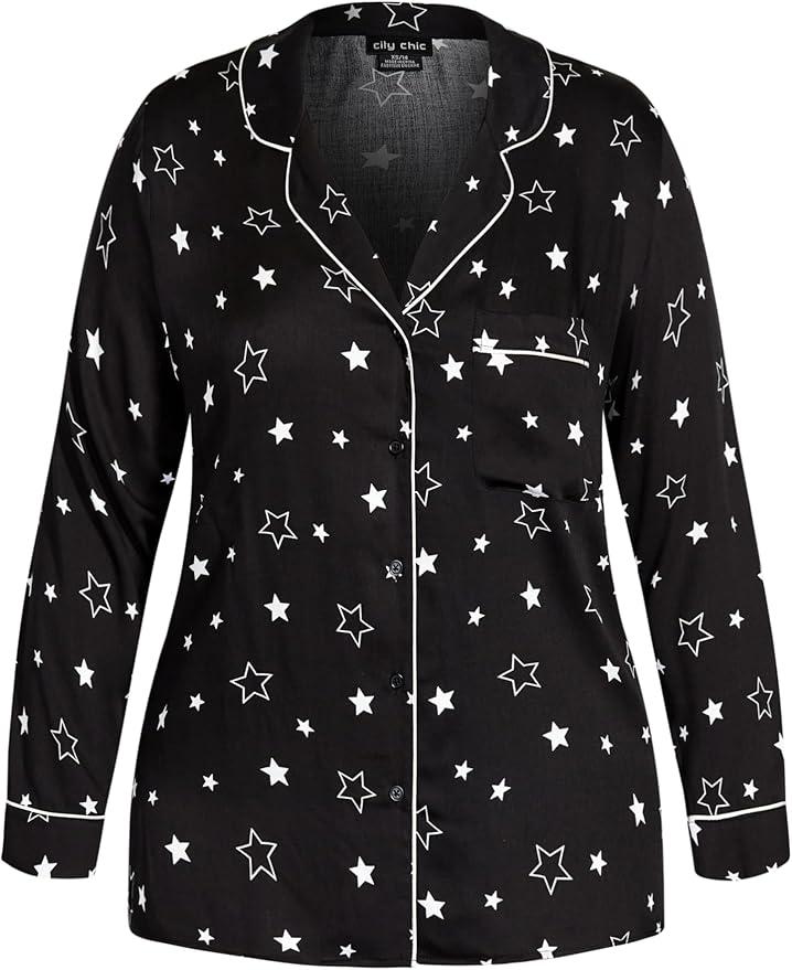City Chic XL