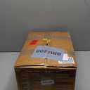 Realistic Potty Training Toilet - Flushing Sounds, Wipes Storage, Disposable Liners, Easy to Clean for Toddler Boys and Girls, Pink