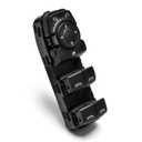 Power Window Switch Driver Side Left Fits for 18-24 Terrain 17-19 Acadia 16-24 Chevy Malibu 18-24 Equinox 19-24 Blazer 18-23 Traverse 20-24 Encore GX 22-24 Enclave Replace 84151775