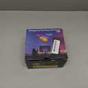 12-Pack Hexagon Light Panels  Smart RGB LED Wall Lights with App & Remote  Music Sync Gaming Lights for Room Decor, Birthday & Party Gifts for Boys, Teens, Men, Boyfriends, and Kids