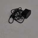 LIGHTNING 2.4A WALL CHRGR WC-APP8PINM-2A