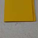 10 Pcs 16 x 20 Inch Extra Large Mailing Envelopes 32lb with Gummed Flaps, Catalog Envelopes Jumbo Craft for Mailing, Storage and Organizing Documents Office Supplie