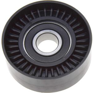 ACDelco Gold 36313 Idler Pulley