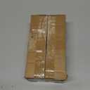 RABROPAR Front ABS Wheel Speed Sensor Set Compatible with 2010-2017 Chevy Equinox & GMC Terrain, Driver & Passenger Sides (ALS2199 Left, ALS1994 Right)