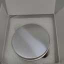 1OAK Jasmine Candle - Soy Wax Scented Candles (Jasmine) - Soy Candles for Home Scented - Long Burning Premium - Hand-Poured (7oz.)