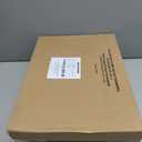 Skechers Memory Foam Car Seat Covers, Leather High Back Seat Covers Quilting Design,Waterproof Sports Car Seat Covers Front Seats,Airbag Compatible, Universal Fit for Most Cars, SUVs,Trucks,Gray (Black and Grey)