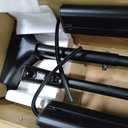 RealTruck TruXedo Elevate Rack System | 1118513 | Elevate CS Rack