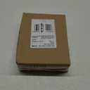 MRS. MEYER'S CLEAN DAY Liquid Dish Soap, Biodegradable Formula, Peony, 16 Fl. Oz - Pack of 3