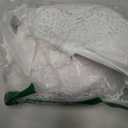 Smart & Sexy Women's Signature Lace Push-up Bra - Perfect for Seeking Effortless Style and Comfort (42C, White)