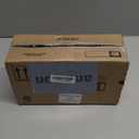 AIR WICK Scented Oil - Advanced Gadget (1 Count (Pack of 1))