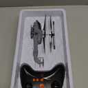 Syma S108G 3.5 Channel RC Helicopter with Gyro