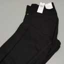 Calvin Klein Men's Straight High Stretch Jeans W30xL30