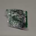 Charger for Oura Ring Gen3 - Size 12 - Fast Charging Dock with USB-C Cable Compatible with Oura Ring Gen3 - Black (Size -9)