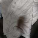 Oversized King Comforter Set 128"x120" – Ultra Soft 6-Piece Bedding Set, Wheat Color, Includes Comforter, Flat Sheet & 4 Pillowcases