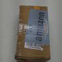 Tumbler Turner Tool for Epoxy Resin Projects, Fits Cups 10-30 oz, Durable Metal Construction, Portable USB Powered Design