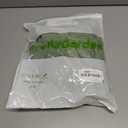 PRETTYGARDEN Lace Long Sleeve Shirts Casual Button Down Going Out Tops Hollow Out Eyelet Blouses 2026 Spring Fashion Clothing(Grass Green,Small) (Green)