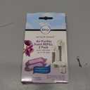 2 x 
Febreze Air Purifier Spring & Renewal Scent Refill, 2 pk ...