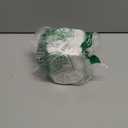 Blood Pressure Monitor Digital Wrist BP Machine Automatic BP Cuff with 2 Users 180 Memory Voice Large LCD Display Adjustable Cuff USB Charging Carrying Case, Black