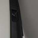 Areyourshop Wiper Cowl Panel Grille 68307260AC for Jeep Gladiator 2020-2024, Wrangler 2018-2024 XAPT000004643